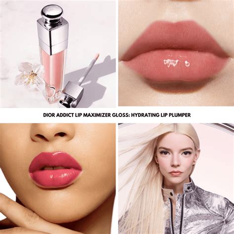 cipria uniformante dior blur|dior addict lip gloss.